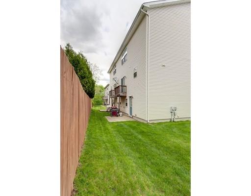 12 West Ave #C, Webster, MA 01570 photo 17