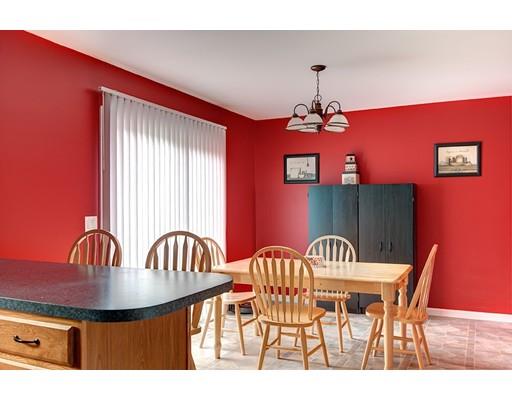 12 West Ave #C, Webster, MA 01570 photo 4