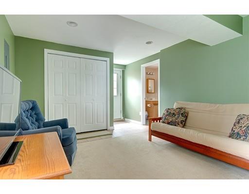 12 West Ave #C, Webster, MA 01570 photo 15