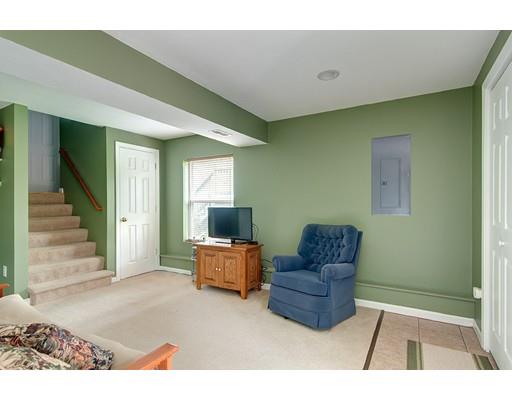 12 West Ave #C, Webster, MA 01570 photo 14