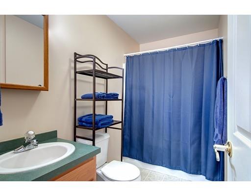 12 West Ave #C, Webster, MA 01570 photo 11