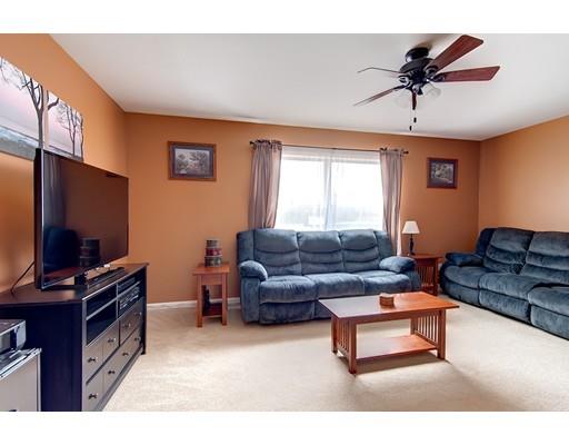 12 West Ave #C, Webster, MA 01570 photo 7