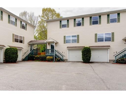 12 West Ave #C, Webster, MA 01570 photo 1
