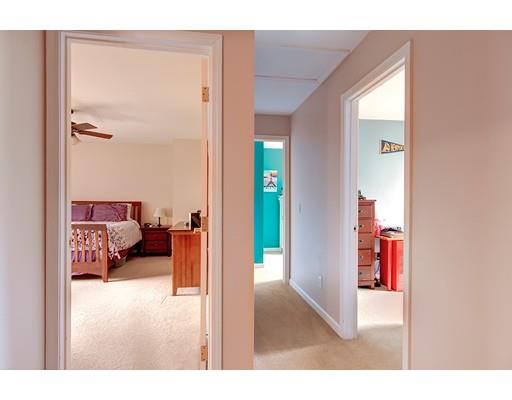 12 West Ave #C, Webster, MA 01570 photo 8