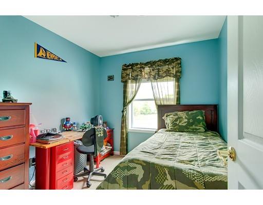 12 West Ave #C, Webster, MA 01570 photo 13