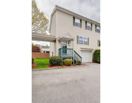 12 West Ave #C, Webster, MA 01570 photo 2