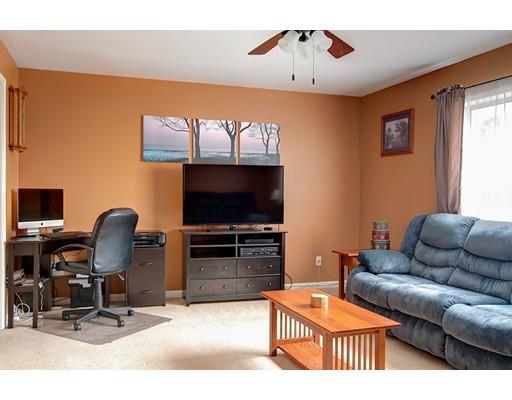 12 West Ave #C, Webster, MA 01570 photo 6