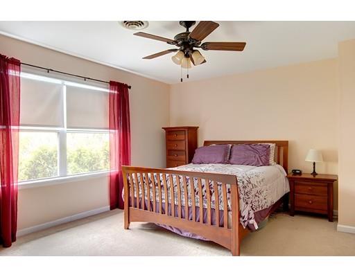 12 West Ave #C, Webster, MA 01570 photo 9