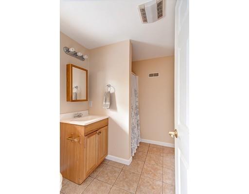 12 West Ave #C, Webster, MA 01570 photo 16