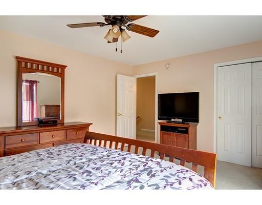 12 West Ave #C, Webster, MA 01570 photo 10