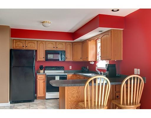 12 West Ave #C, Webster, MA 01570 photo 3