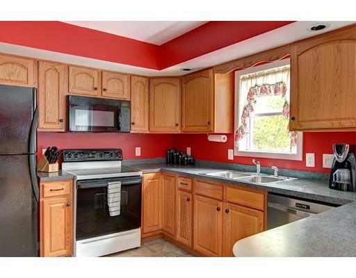 12 West Ave #C, Webster, MA 01570 photo 5