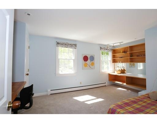 65 Canterbury Ln, Needham, MA 02492 photo 20