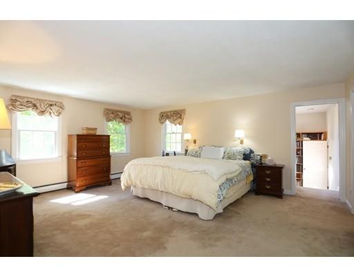 65 Canterbury Ln, Needham, MA 02492 photo 15