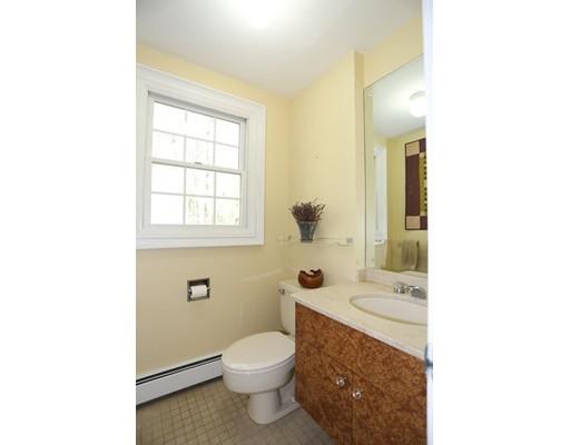 65 Canterbury Ln, Needham, MA 02492 photo 25