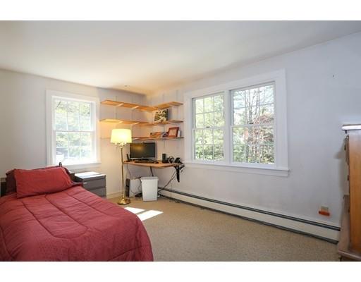 65 Canterbury Ln, Needham, MA 02492 photo 22