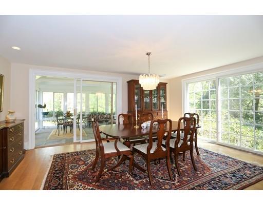 65 Canterbury Ln, Needham, MA 02492 photo 6