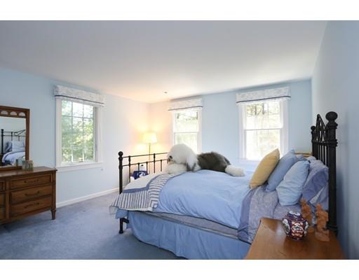 65 Canterbury Ln, Needham, MA 02492 photo 19