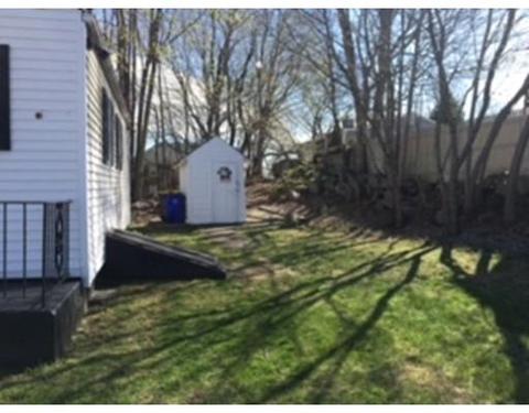 55 Leo St, Fall River, MA 02723 photo 3