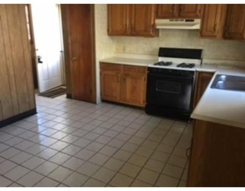 55 Leo St, Fall River, MA 02723 photo 8