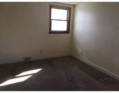 55 Leo St, Fall River, MA 02723 photo 10