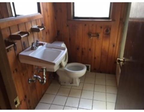 55 Leo St, Fall River, MA 02723 photo 9