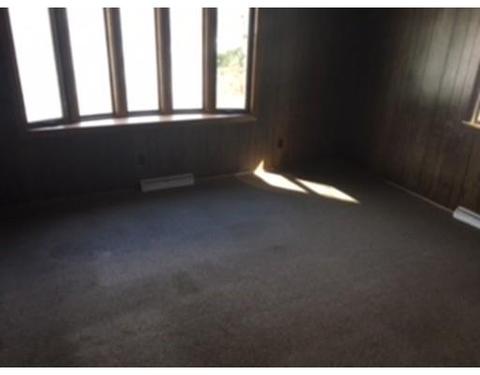 55 Leo St, Fall River, MA 02723 photo 7