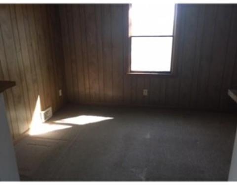 55 Leo St, Fall River, MA 02723 photo 6