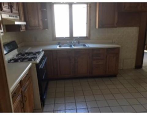 55 Leo St, Fall River, MA 02723 photo 4