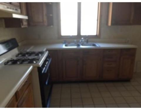 55 Leo St, Fall River, MA 02723 photo 5