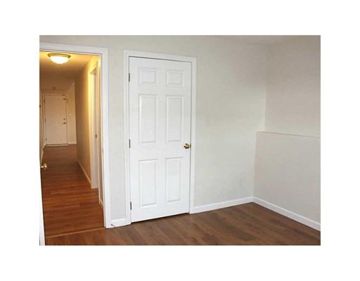 120 15th St #4, Fall River, MA 02723 photo 10