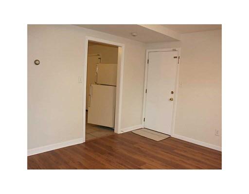 120 15th St #4, Fall River, MA 02723 photo 5