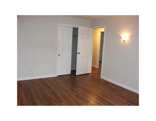 120 15th St #4, Fall River, MA 02723 photo 12