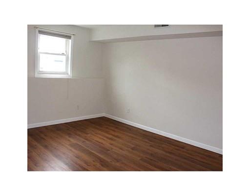 120 15th St #4, Fall River, MA 02723 photo 11