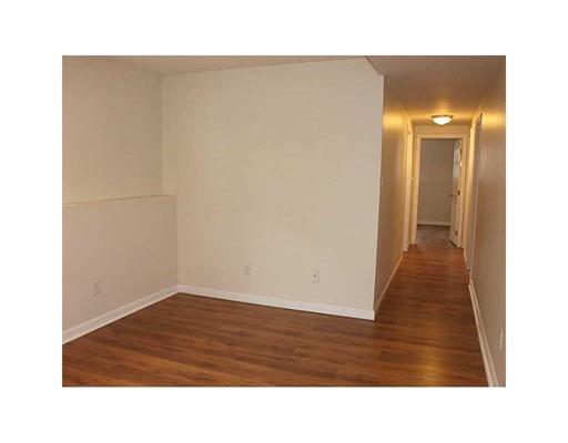 120 15th St #4, Fall River, MA 02723 photo 8