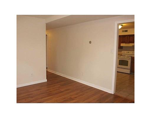 120 15th St #4, Fall River, MA 02723 photo 7