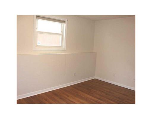 120 15th St #4, Fall River, MA 02723 photo 6