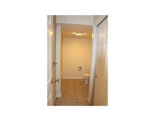 120 15th St #4, Fall River, MA 02723 photo 13