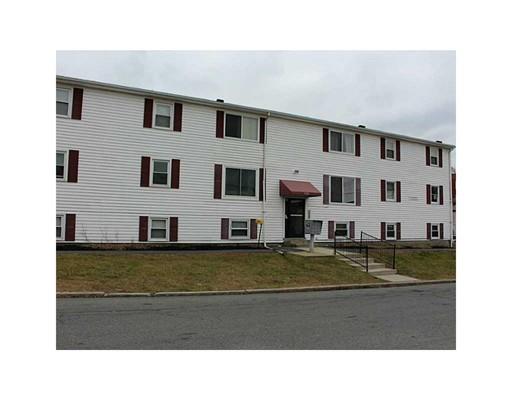 120 15th St #4, Fall River, MA 02723 photo 2