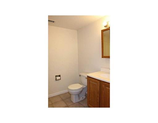 120 15th St #4, Fall River, MA 02723 photo 14