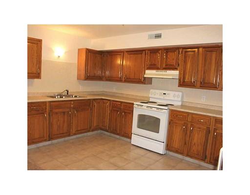 120 15th St #4, Fall River, MA 02723 photo 3