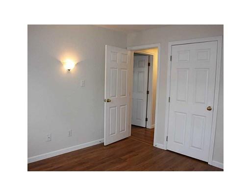 120 15th St #4, Fall River, MA 02723 photo 9