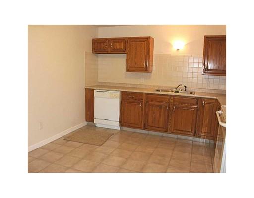 120 15th St #4, Fall River, MA 02723 photo 4