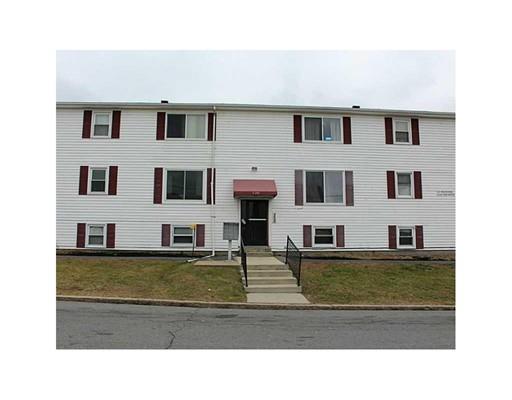 120 15th St #4, Fall River, MA 02723 photo 1