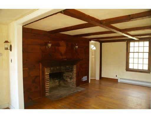 104 Claybrook Rd, Dover, MA 02030 photo 7