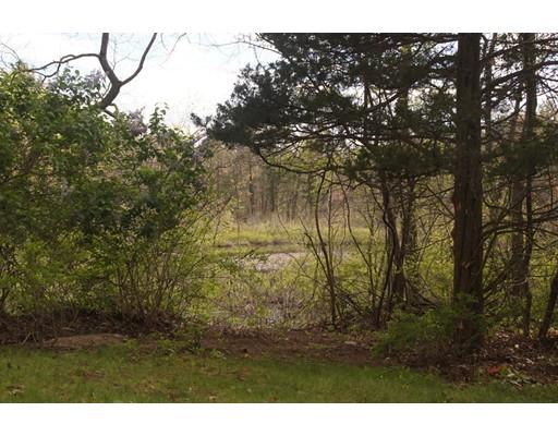 104 Claybrook Rd, Dover, MA 02030 photo 10