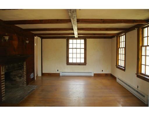 104 Claybrook Rd, Dover, MA 02030 photo 8