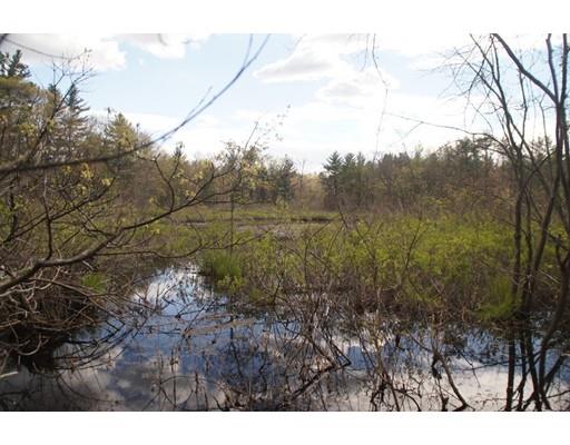 104 Claybrook Rd, Dover, MA 02030 photo 11