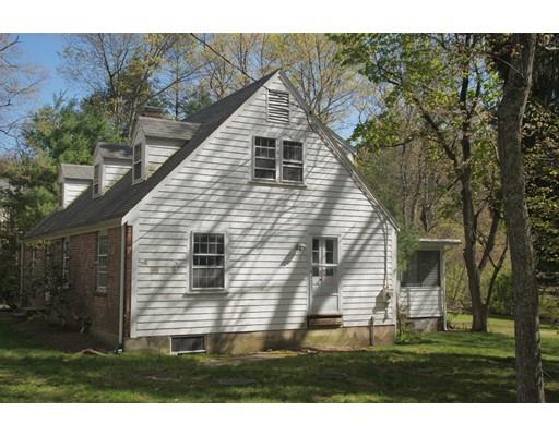 104 Claybrook Rd, Dover, MA 02030 photo 3