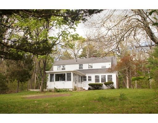 104 Claybrook Rd, Dover, MA 02030 photo 5